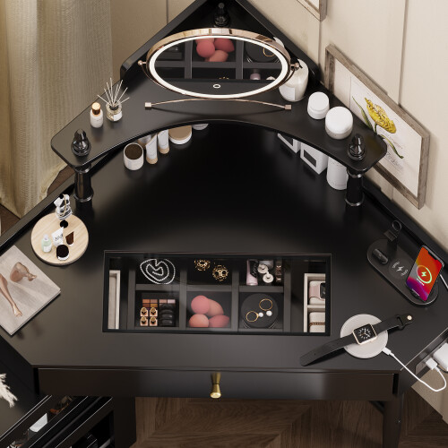 6e6bcaa26ec94c4191539a651f4eb1cb