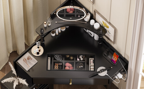 65ad9f7ff99568a888a73706f4e895c8