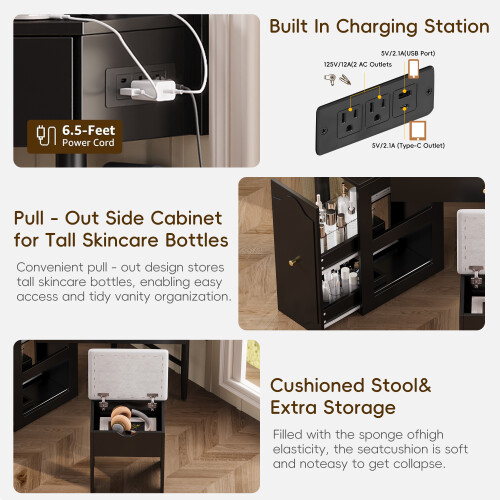 da6034b130562f2abc197f945646323f