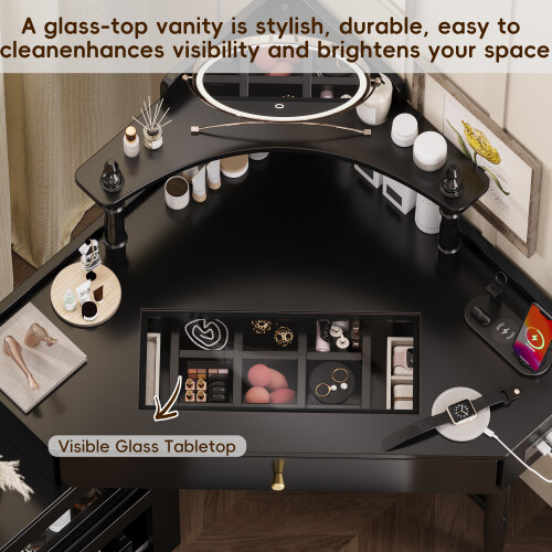 21c93a4c6b46194429c8b370fa5b7c22