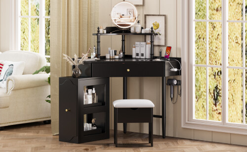 f742e8fe1e30337fcb2bc53b28927019