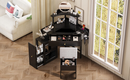 ef1cde355a23e6a1b50641d9f3dcb2fb