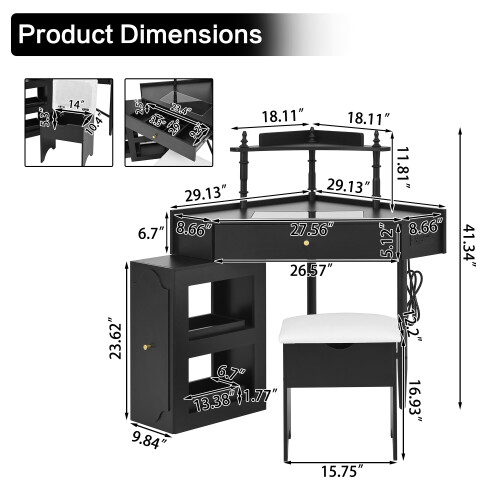 732e222134d2a985cea40e08e8353c6f