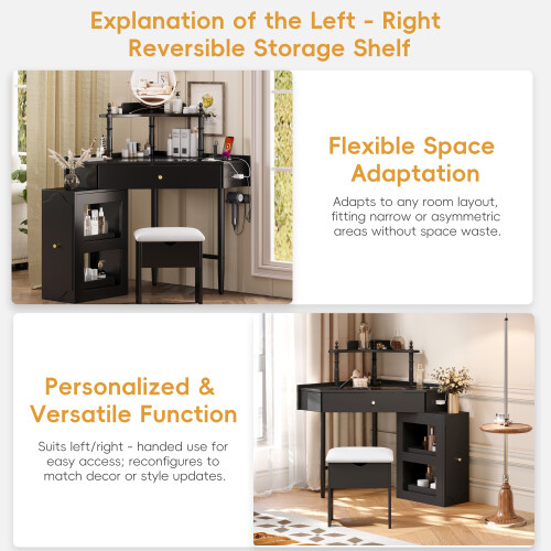 b6e53055980c4e281a22fb794e43c69c