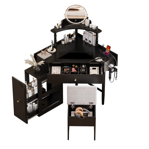 f403e327c6f55ff9adf80d71e3777952