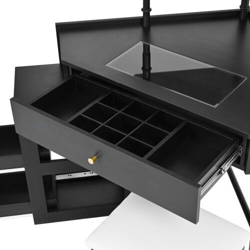 1cca3ddab134accf2cbb02dabacd60af