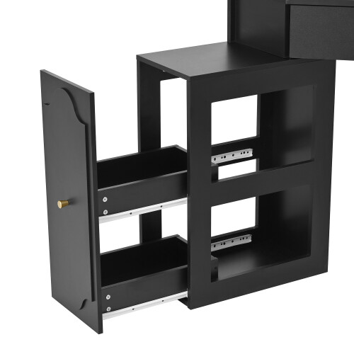 2ff00c7547f91008d72e3dc7a23a2291