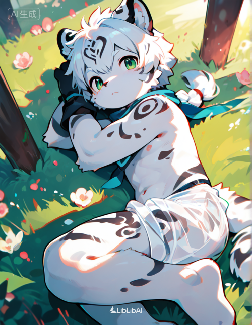 690103051 3d8d464f886ef6f90077fdacf870fc82a6a3395489a4c3a7ef48815331e9d78d