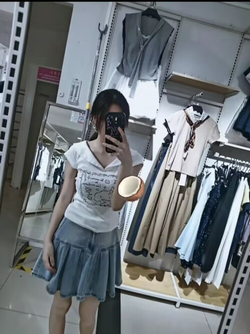 85735CD8C6F37368E31B60B787B5CD7D