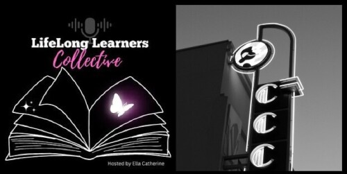 Lifelong Learners Collective Podcast CX guest Richard Blank Costa Ricas Call Center