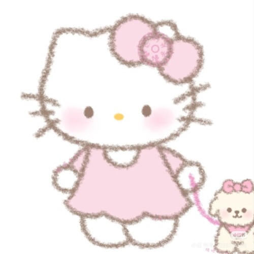 Camera XHS 17644420542741040g0083120d1923jc505p9vli0j8quv0f2hsfo