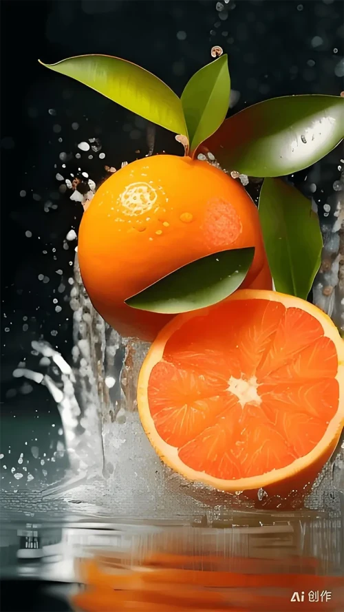 u=1647344915,1746921568&fm=3028&app=3028&f=JPEG&fmt=auto