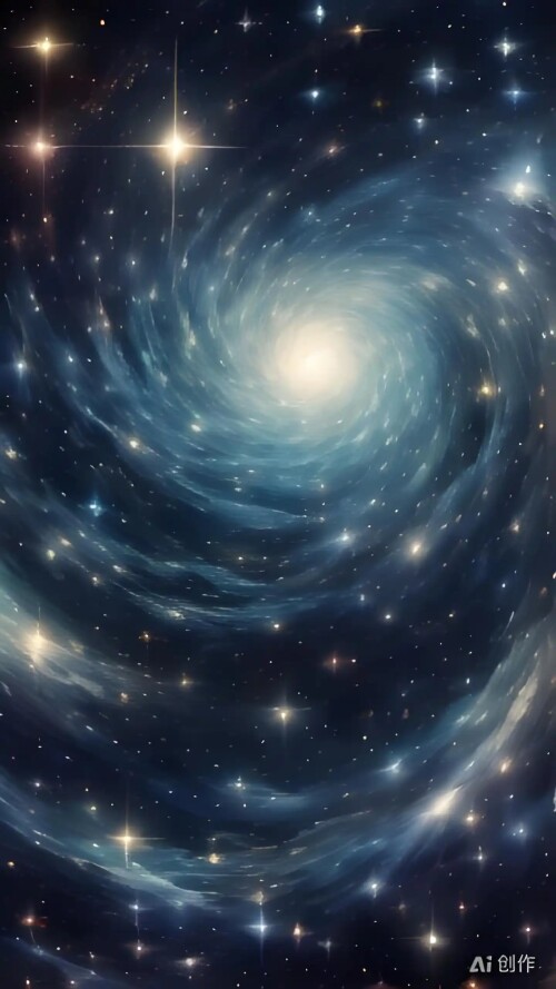 u=4283915297,3700662292&fm=3028&app=3028&f=JPEG&fmt=auto