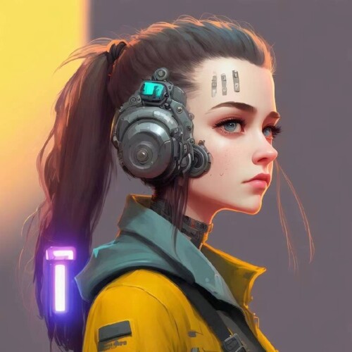 6f8bbf5d9d8520725c17d57ebe9c03af