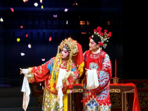 c9e4f7873440063fda781066b014bca1e3c5494a