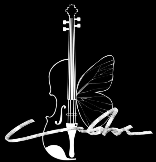 mmexport1764038593517