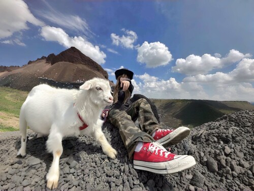 image 2025最火壁纸最新图片，平板壁... 38