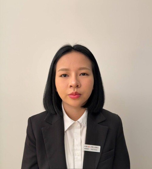 photo 2025 06 21 20 14 38