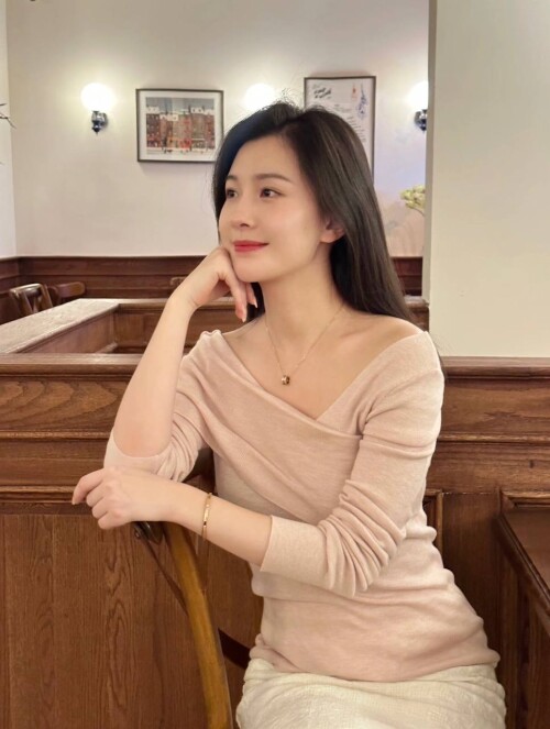 photo 2025 09 14 14 40 13