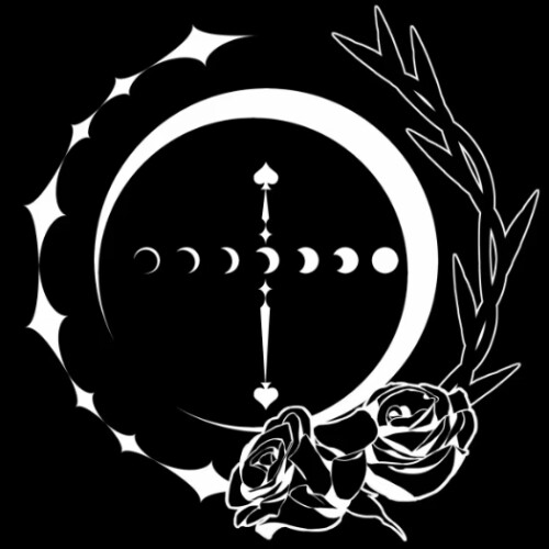 mmexport1764038556090