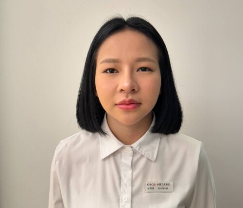 photo 2025 06 21 20 15 14