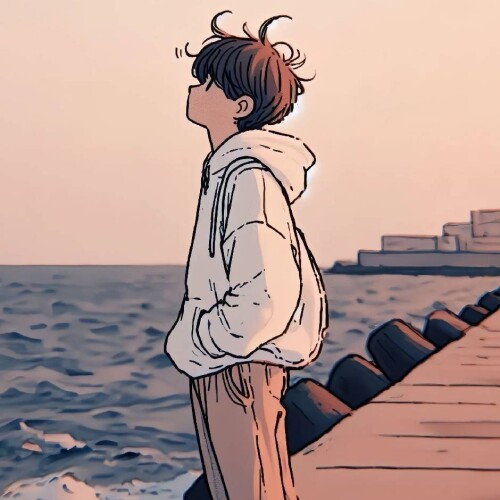 微信图片 2025 11 24 231227 500