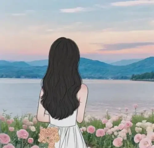 u=1341513117,2678259807&fm=253&fmt=auto&app=138&f=JPEG