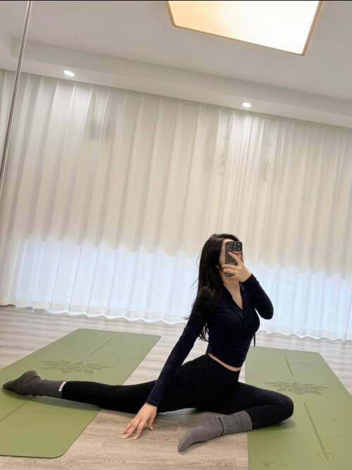 photo 2025 07 01 20 22 41