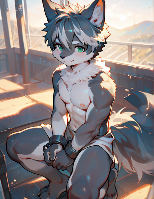 687109047 7488bf2bfcc445adda43fe8ce2e4a1cabefe080f06fdd3d9fb6eb9223743312e