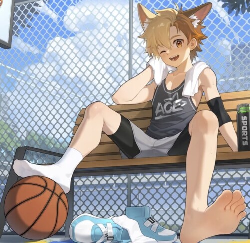 Screenshot 20251208 015810