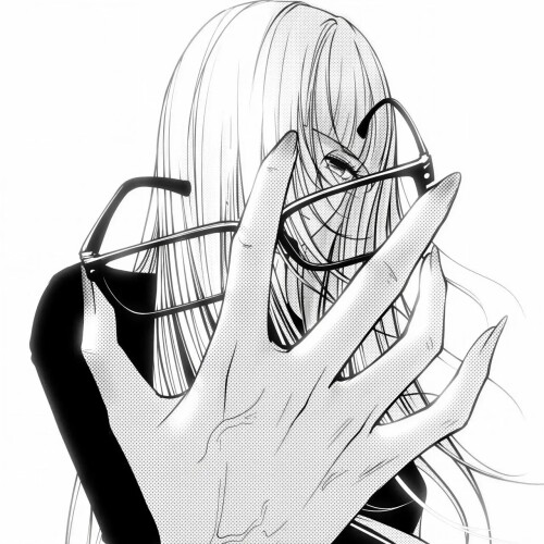 mmexport1764911479561