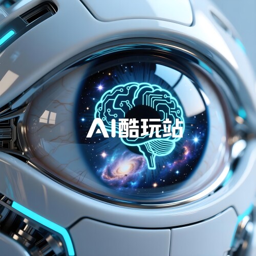 58564ff5 aa79 4352 bb95 69246dfa3399