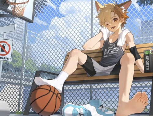 Screenshot 20251125 133919