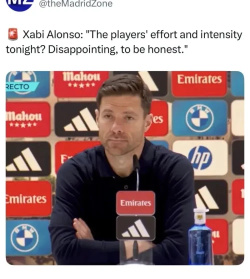 cf0fd73c7696495893e9ba1b663fbf6b