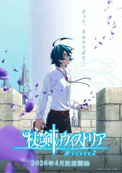 eaf9BrqJn7JLR8cAmxihBg