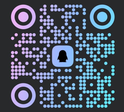 827246c40418fd8344ceb94efa0fea32