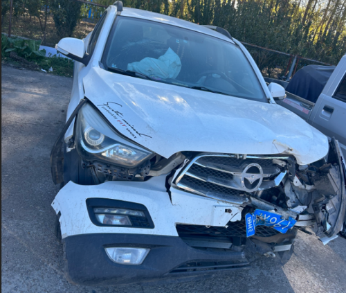 66ceabe2 ce8f 48a0 9663 4e0d2bf1381a