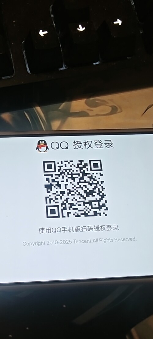 b8449b3f90e60797fba51efd7a26dd7e