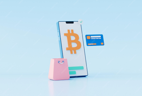 brave screenshot www.freepik.com