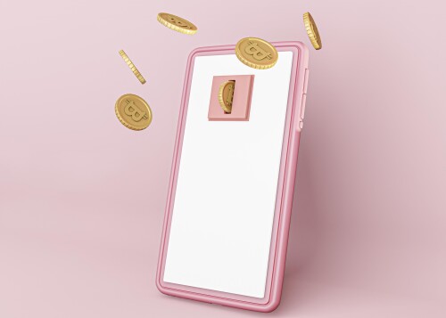 Freepik 17664315 www.officemod.net 7391