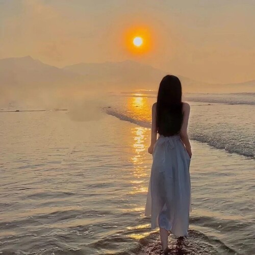 oYciCfCeCzyD7dARigA9A0PbEtC4dHAhnzIAkA~noop