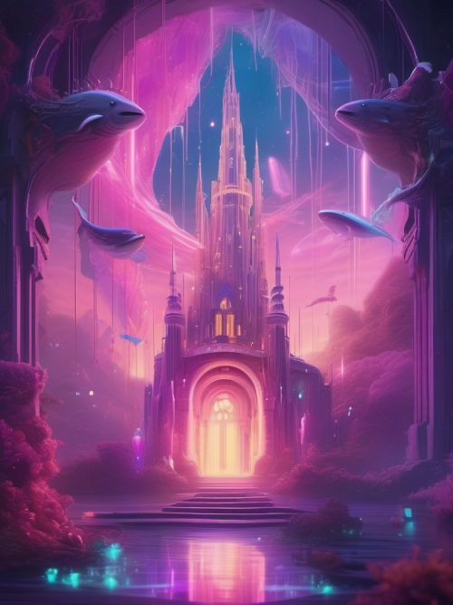 909fb8b7 4be4 4b98 9a7d dd0059e150f1