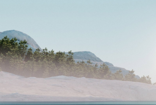 Snipaste 2025 11 29 08 18 47