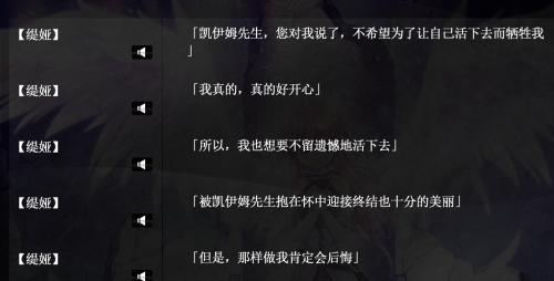 66DC77475D0707C23CF38E7C87F9B5C2