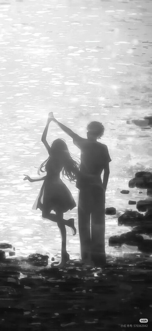 Camera XHS 17607174977051040g00831hvqjh1268605nhrqoh08k3qmukau4o