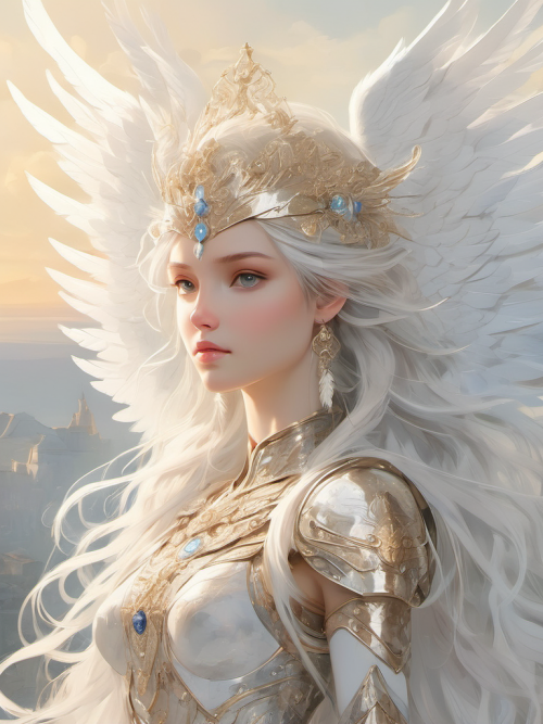 f1c9bce0 28da 473c be4a 822caf0f9484