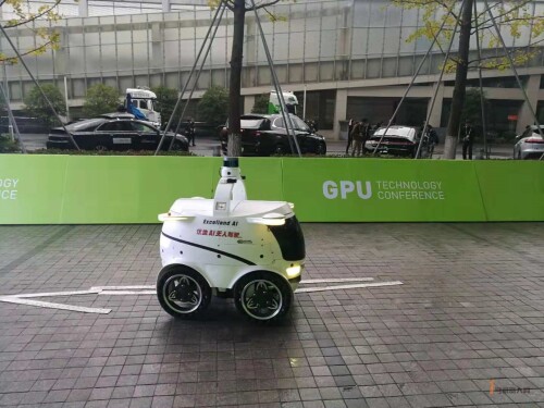 a7178703f4364c71a1cdd5b01f9c523a(1)