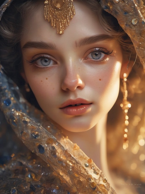 8ea584d2 9dbb 4cbb 8f3f c4b1f031ec2f