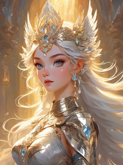 5258249b df9d 4a81 9770 8d7b0fcd6b8d