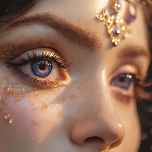 ea498956 92c2 4afc 98f4 53136fbcf47c